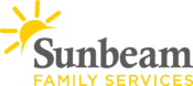 Sunbeam Family Services
