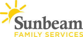 Sunbeam Family Services