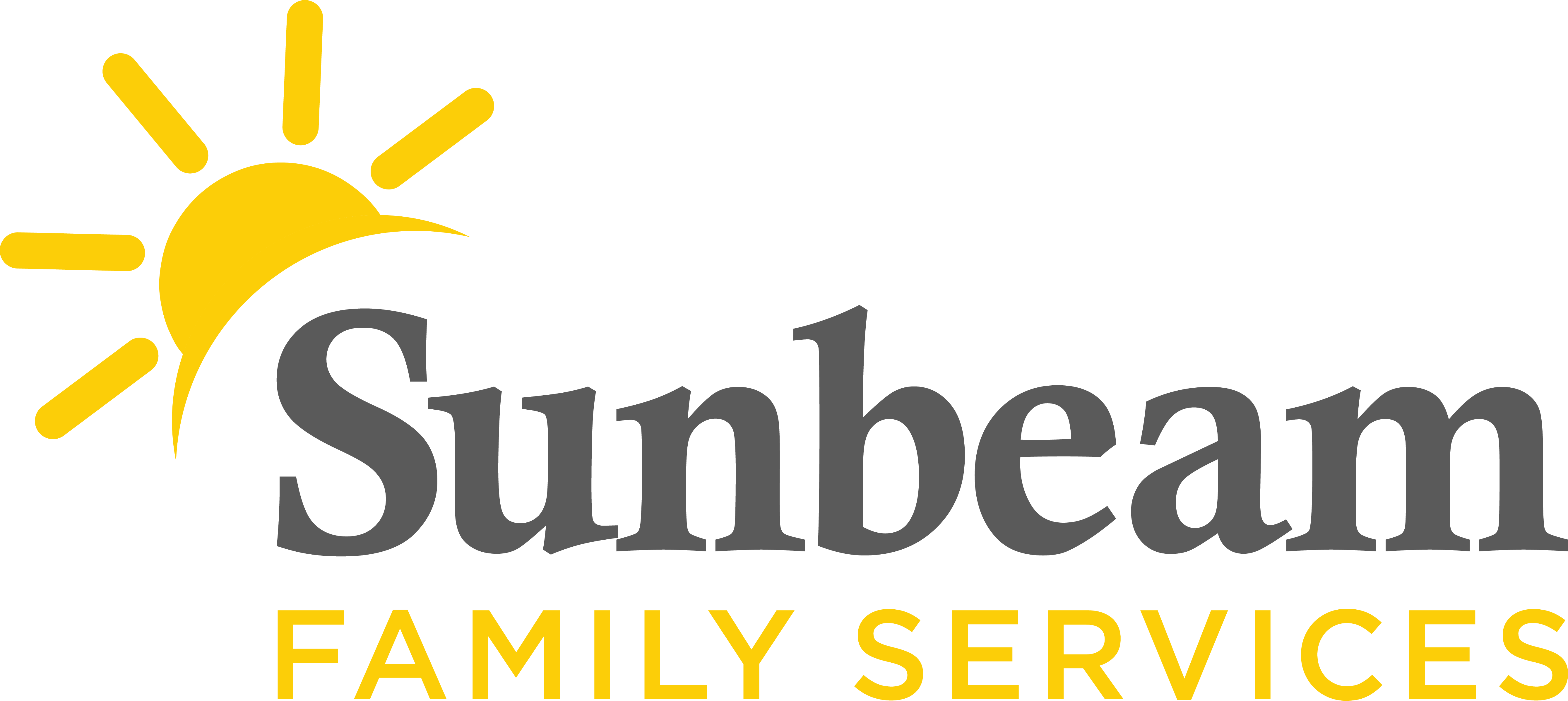 Tour Sunbeam - Sunbeam Family Services