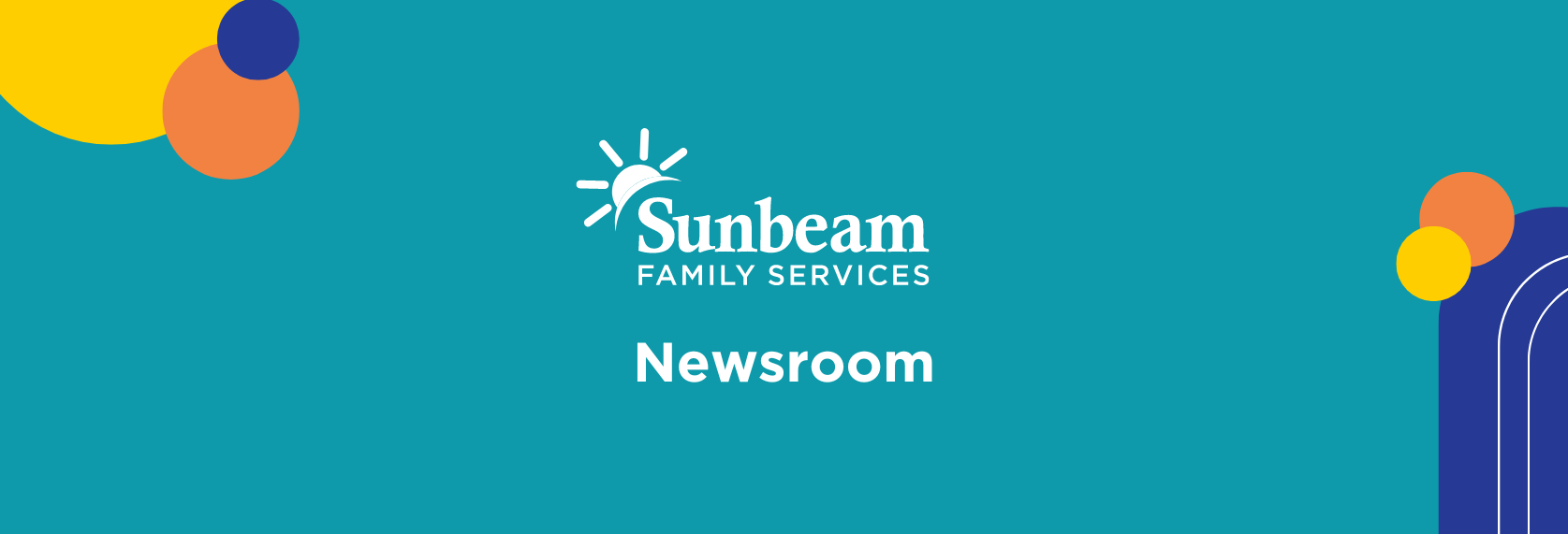 SunBeam Logo Design by Emmanuel Chiefe on Dribbble
