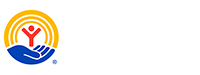 United Way Central Oklahoma logo