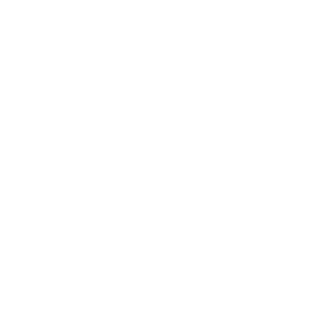 Threads