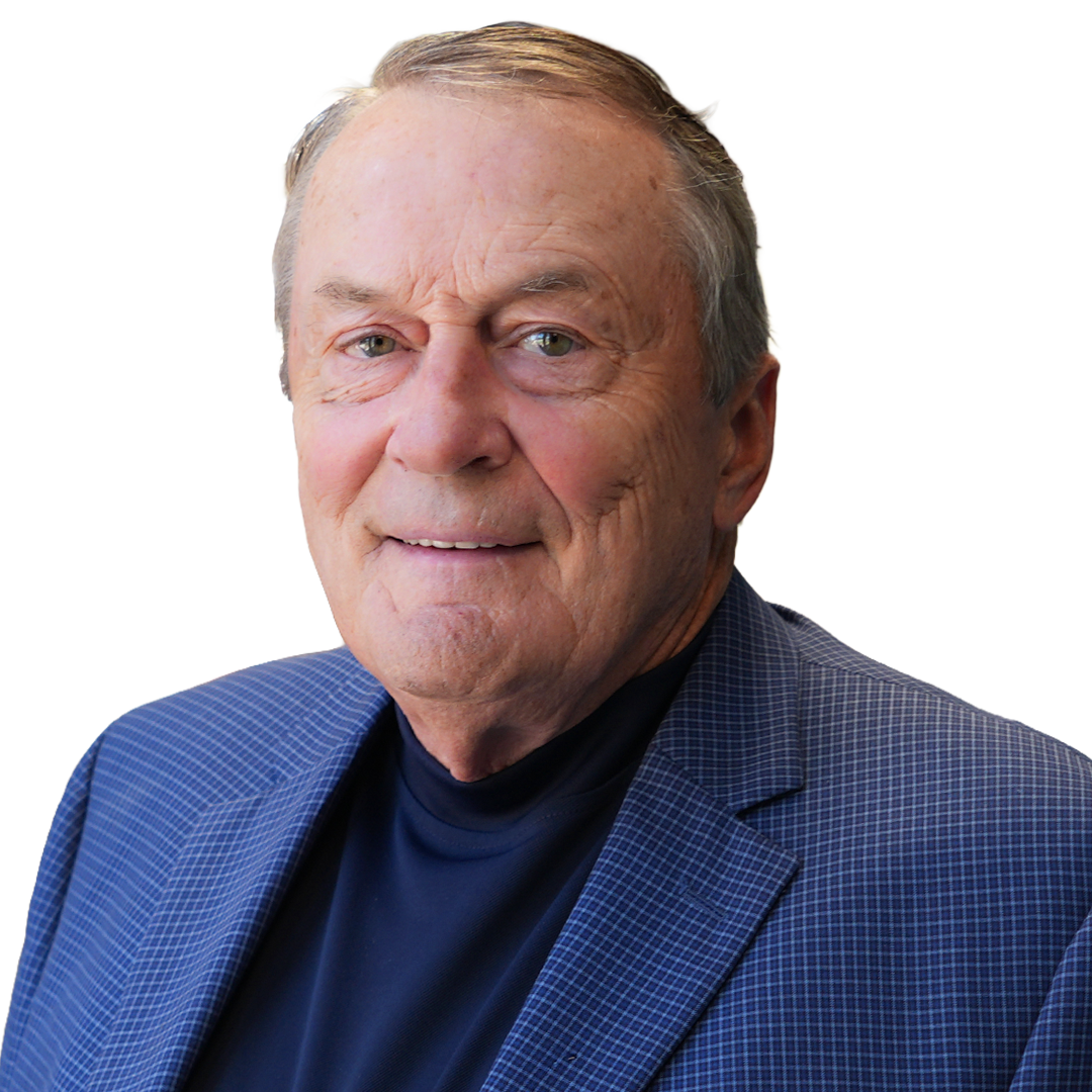 Gary Huneryager
